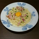 鎌倉パスタ - 