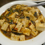 Chinatown Restaurant - 