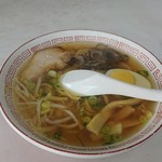 Manabe Udon - 