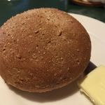 ビストロむく  - 