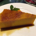 ビストロむく  - 