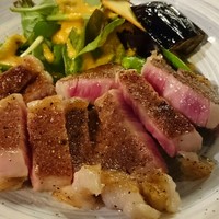板前心 菊うら - 