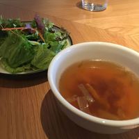THE KINTAN STEAK - 