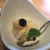 THE KINTAN STEAK - 