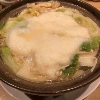 阿波座駅でランチに使えるバイキング ランキング 食べログ