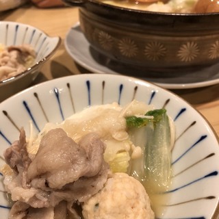 阿波座駅でランチに使えるバイキング ランキング 食べログ