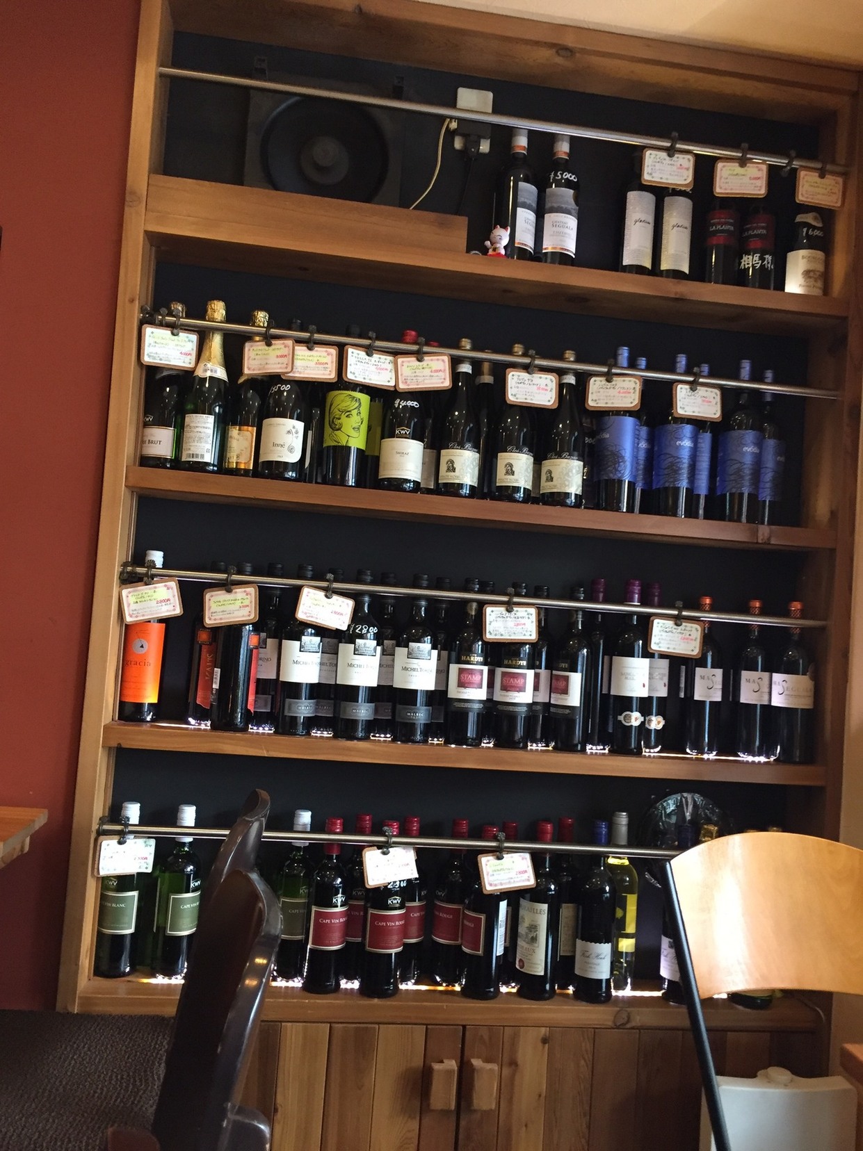 【閉店】ガブリス - 大塚駅前/居酒屋 | 食べログ ガブリス (大塚駅前/居酒屋)