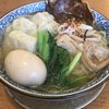 麺屋 空海 海浜幕張店
