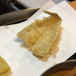 Tempura Yoshioka - 