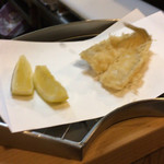 Tempura Yoshioka - 