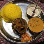 Masala Hut - 