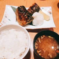 伊豆の旬 やんも 南青山店 - 