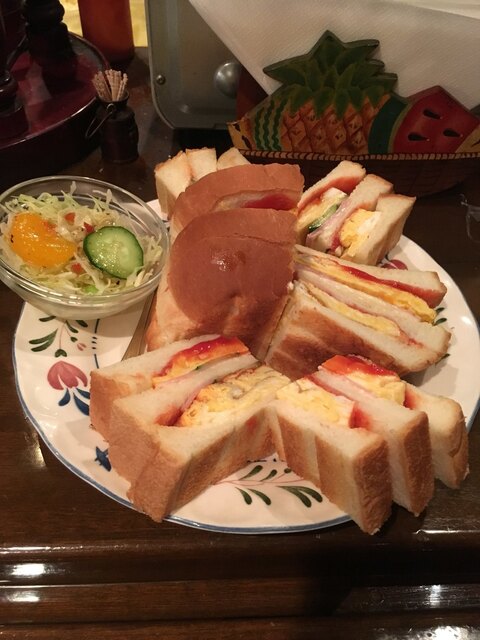 大阪 茶屋町のおしゃれランチ12選 ジャンル別に紹介 食べログまとめ 大阪 茶屋町のおしゃれランチ12選 ジャンル別に紹介 食べログまとめ