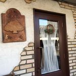 ビストロむく  - 