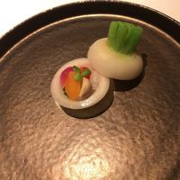 レストランエール - 