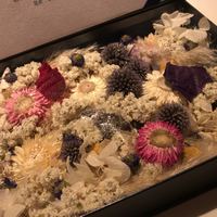レストランエール - 