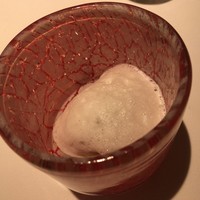 レストランエール - 