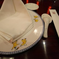 萬珍樓 本店 - 
