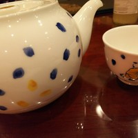 萬珍樓 本店 - 