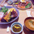 おきなわ食堂 yukui - 料理写真: