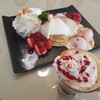 KAUAI CAFE 泉店