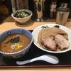 松戸富田麺業