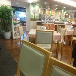 Js cafe - 