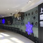 上关雪东北菜 - 