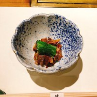 蔵 - 