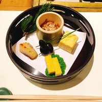 蔵 - 