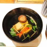 蔵 - 