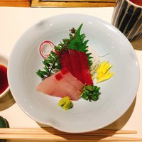 蔵 - 