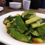 上关雪东北菜 - 