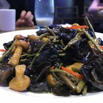 上关雪东北菜 - 