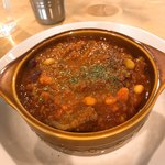 さかづき Brewing - 