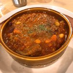 さかづき Brewing - 