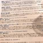 さかづき Brewing - 