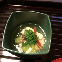 和ごころ 泉 - 