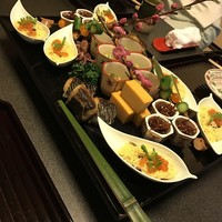 和ごころ 泉 - 