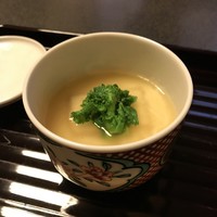 和ごころ 泉 - 