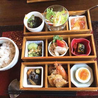 小豆島で人気のグルメ ランキングtop 食べログ 小豆島で人気のグルメ ランキングtop 食べログ