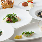 カンティーナ・アルバロンガ - 