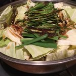 藁焼き炉端 海風土 - 
