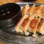 藁焼き炉端 海風土 - 