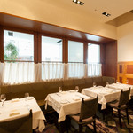 カンティーナ・アルバロンガ - 