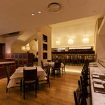 カンティーナ・アルバロンガ - 