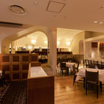 カンティーナ・アルバロンガ - 