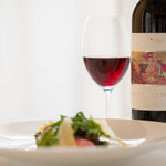 カンティーナ・アルバロンガ - 