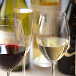 カンティーナ・アルバロンガ - 