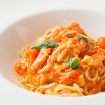 カンティーナ・アルバロンガ - 